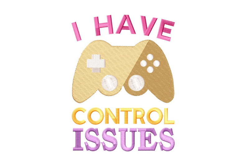 funny-gamer-embroidery-designs-bundle-6-machine-files-pes-jef-file