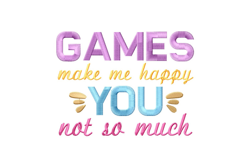 funny-gamer-embroidery-designs-bundle-6-machine-files-pes-jef-file