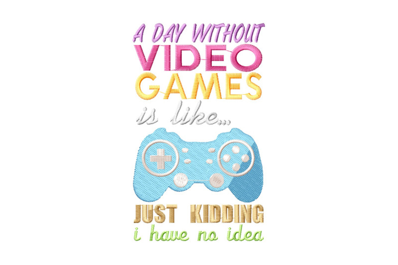 funny-gamer-embroidery-designs-bundle-6-machine-files-pes-jef-file