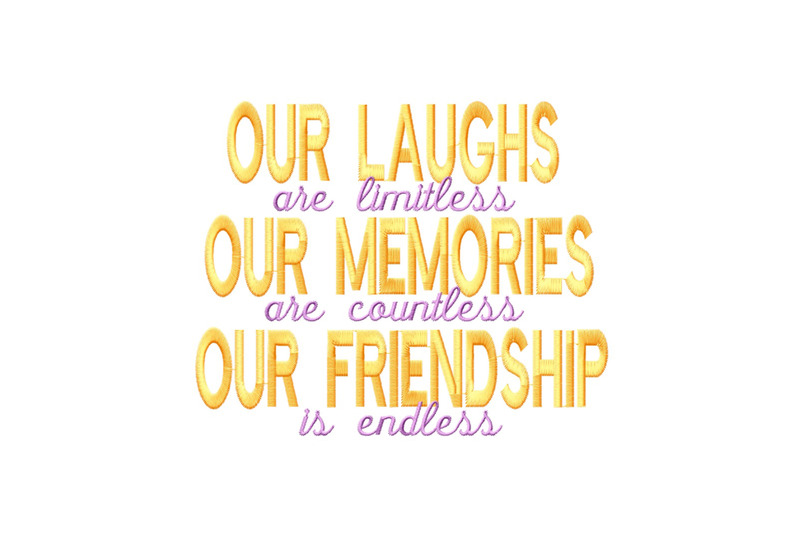 friendship-quotes-embroidery-designs-bundle-6-designs-friends-pes