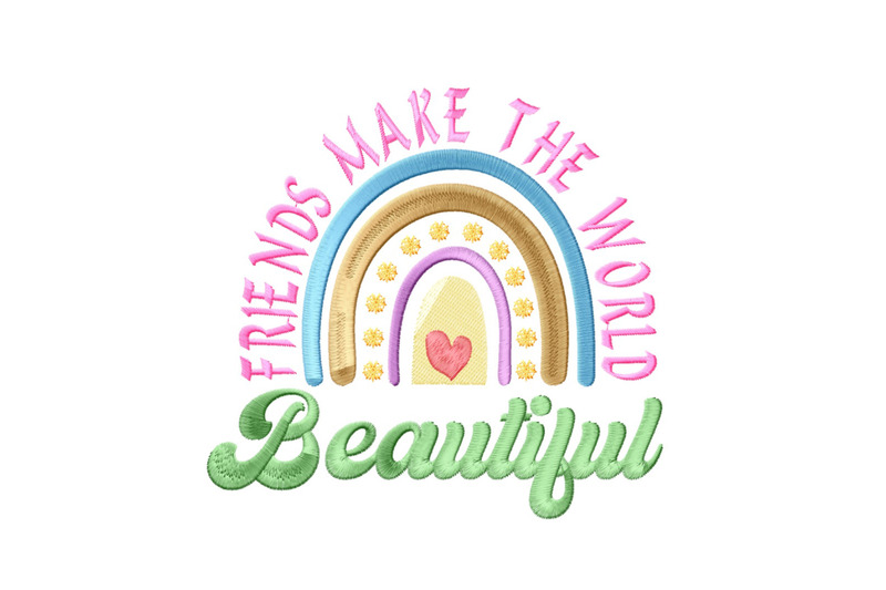 friendship-quotes-embroidery-designs-bundle-6-designs-friends-pes