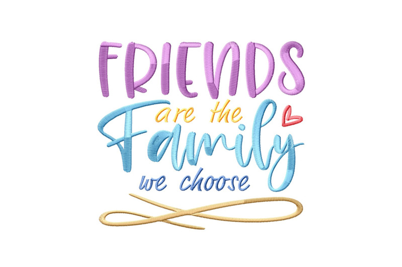 friendship-quotes-embroidery-designs-bundle-6-designs-friends-pes