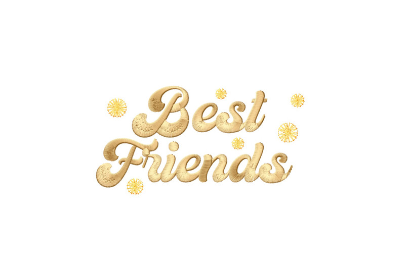 friendship-quotes-embroidery-designs-bundle-6-designs-friends-pes