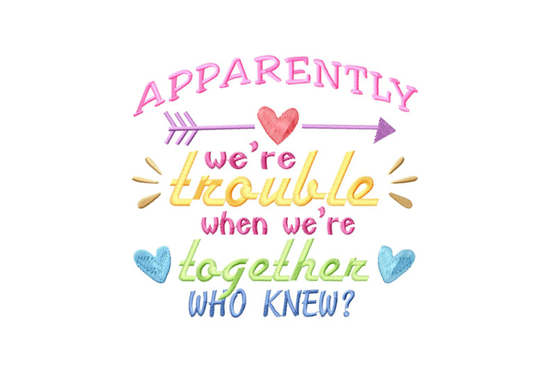 friendship-quotes-embroidery-designs-bundle-6-designs-friends-pes