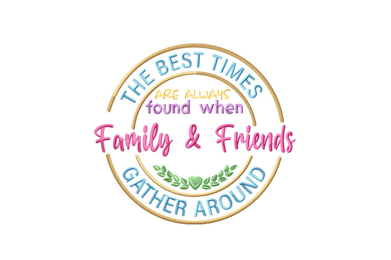 friendship-quotes-embroidery-designs-bundle-6-designs-friends-pes