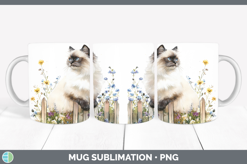himalayan-mug-wrap-fence-cats-sublimation-coffee-cup-designs