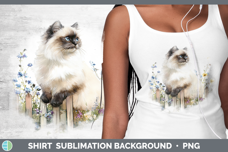 himalayan-shirt-fence-cats-sublimation-background-designs