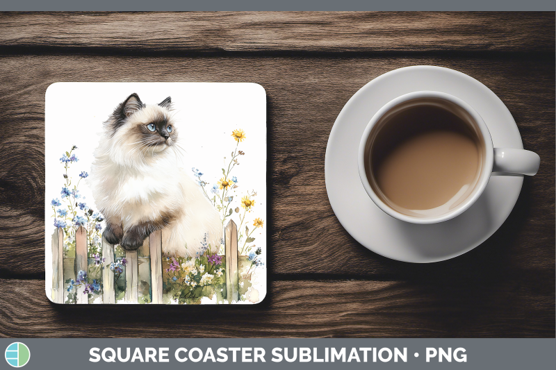himalayan-square-coaster-fence-cats-sublimation-drink-mat-de