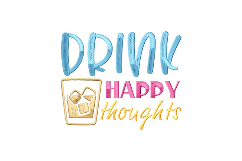 whiskey-embroidery-designs-bundle-6-designs-whiskey-quotes-pes