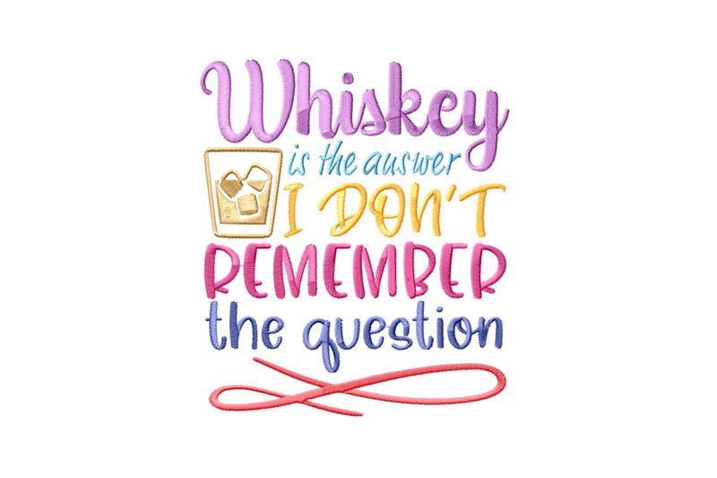 whiskey-embroidery-designs-bundle-6-designs-whiskey-quotes-pes