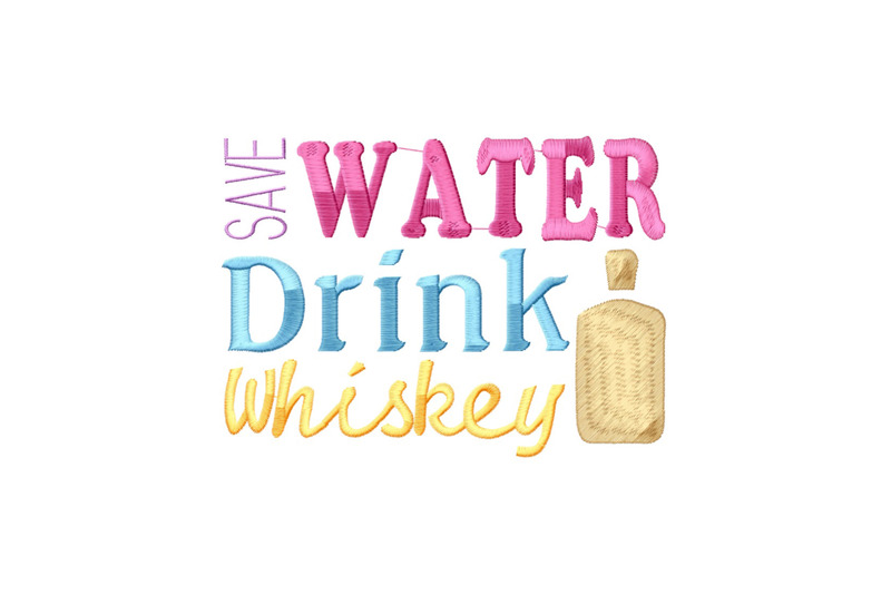 whiskey-embroidery-designs-bundle-6-designs-whiskey-quotes-pes
