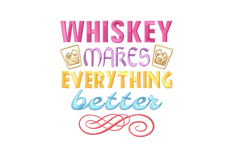 whiskey-embroidery-designs-bundle-6-designs-whiskey-quotes-pes