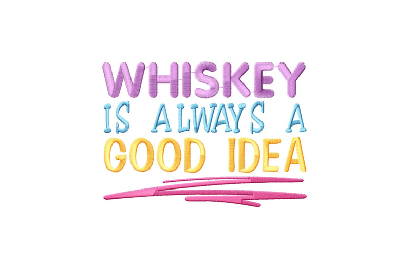 whiskey-embroidery-designs-bundle-6-designs-whiskey-quotes-pes