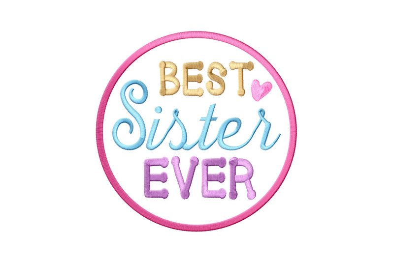 sister-quotes-embroidery-designs-bundle-machine-embroidery-digital