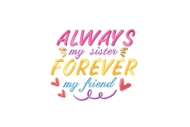 sister-quotes-embroidery-designs-bundle-machine-embroidery-digital