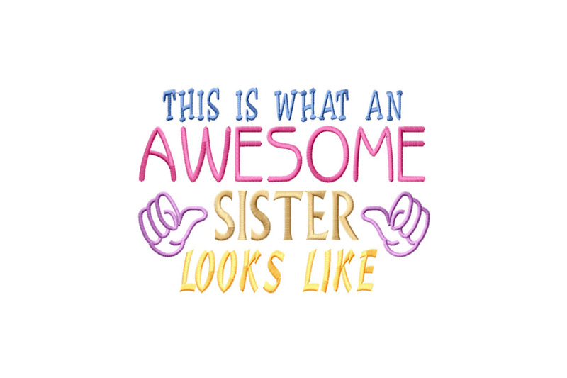 sister-quotes-embroidery-designs-bundle-machine-embroidery-digital