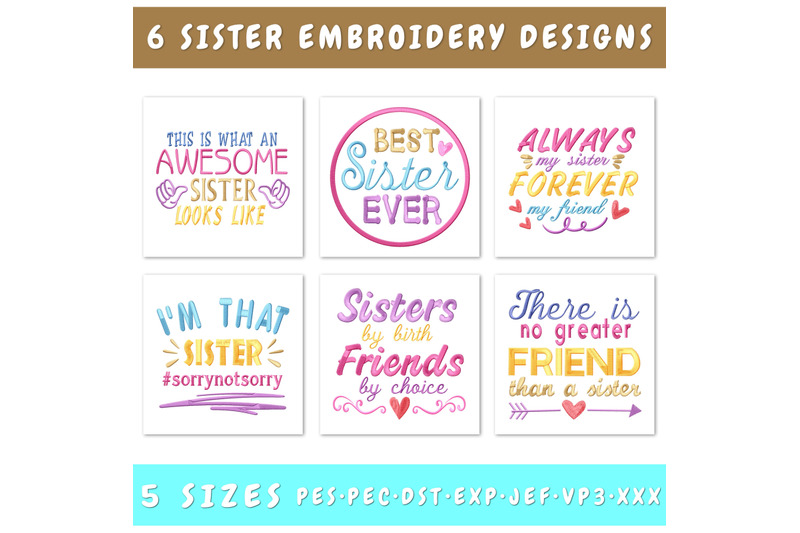 sister-quotes-embroidery-designs-bundle-machine-embroidery-digital