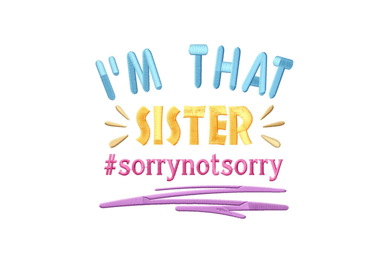 sister-quotes-embroidery-designs-bundle-machine-embroidery-digital