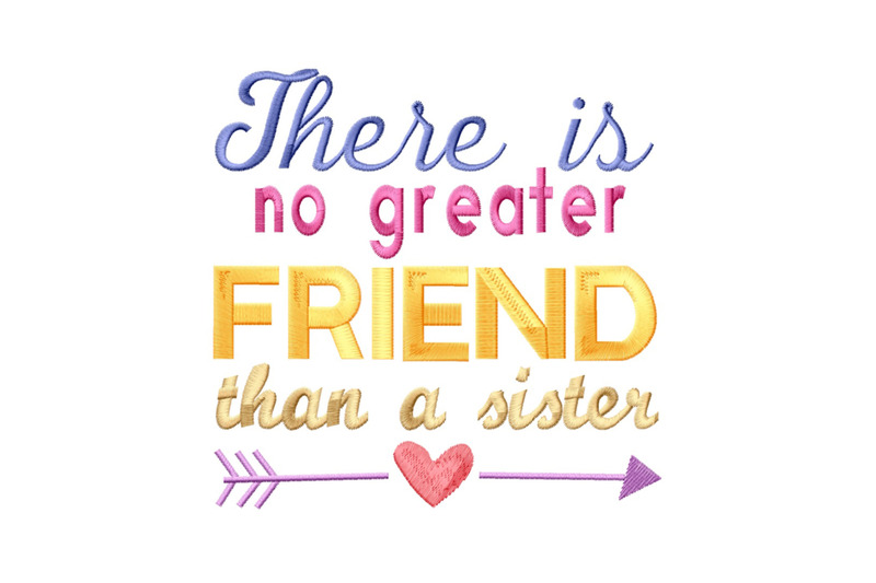 sister-quotes-embroidery-designs-bundle-machine-embroidery-digital