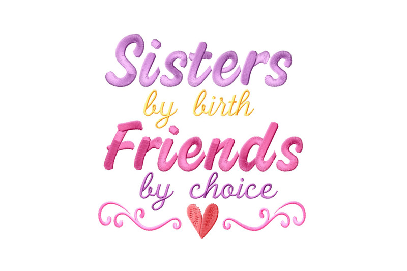 sister-quotes-embroidery-designs-bundle-machine-embroidery-digital