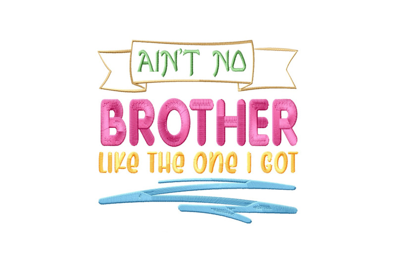 brother-quotes-machine-embroidery-designs-bundle-funny-amp-inspirationa