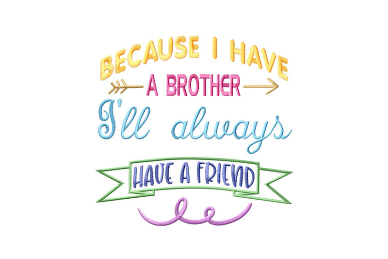 brother-quotes-machine-embroidery-designs-bundle-funny-amp-inspirationa