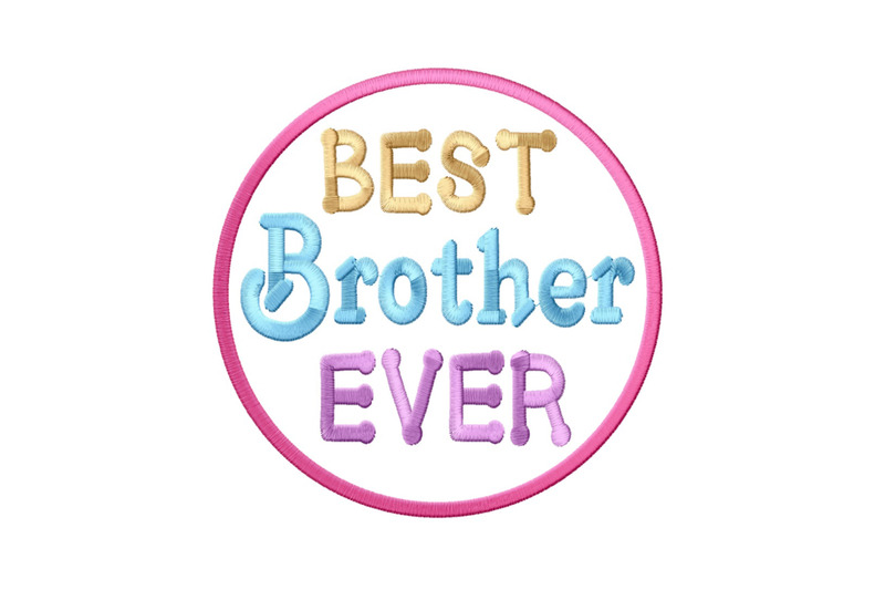 brother-quotes-machine-embroidery-designs-bundle-funny-amp-inspirationa