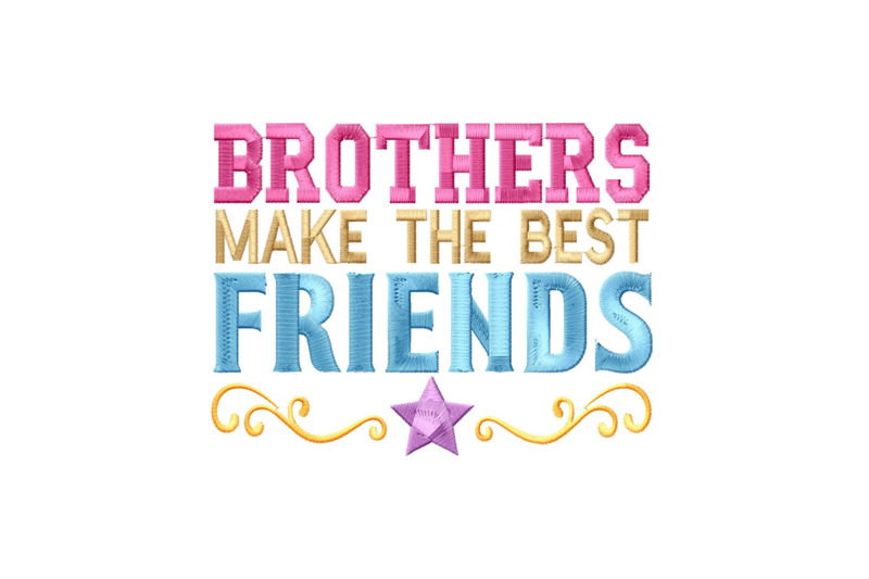 brother-quotes-machine-embroidery-designs-bundle-funny-amp-inspirationa