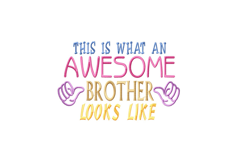 brother-quotes-machine-embroidery-designs-bundle-funny-amp-inspirationa