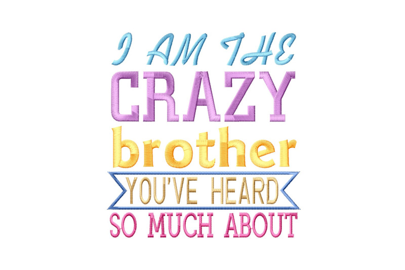 brother-quotes-machine-embroidery-designs-bundle-funny-amp-inspirationa
