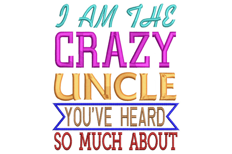 uncle-machine-embroidery-designs-bundle-6-designs-uncle-quotes-pes