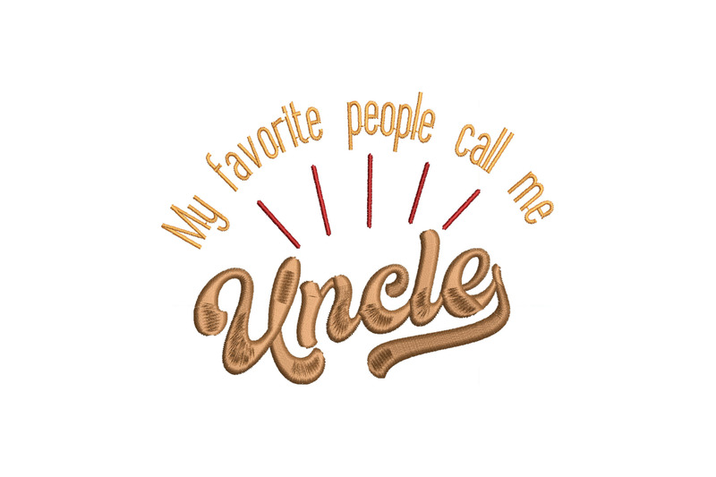 uncle-machine-embroidery-designs-bundle-6-designs-uncle-quotes-pes