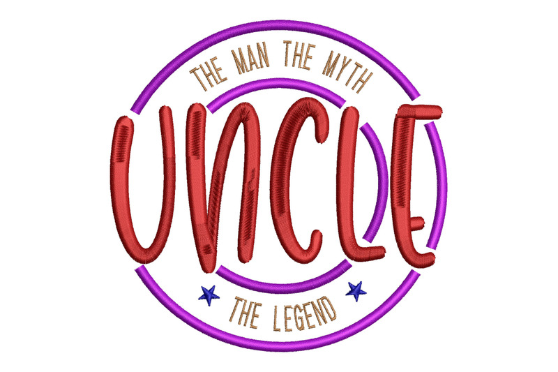 uncle-machine-embroidery-designs-bundle-6-designs-uncle-quotes-pes