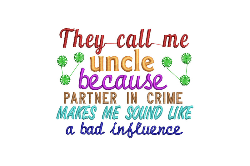 uncle-machine-embroidery-designs-bundle-6-designs-uncle-quotes-pes