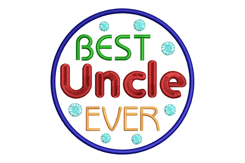 uncle-machine-embroidery-designs-bundle-6-designs-uncle-quotes-pes