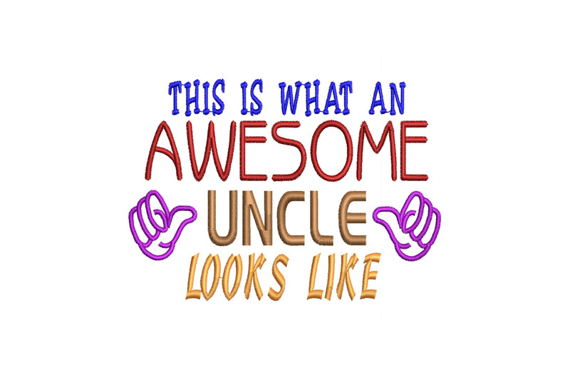 uncle-machine-embroidery-designs-bundle-6-designs-uncle-quotes-pes