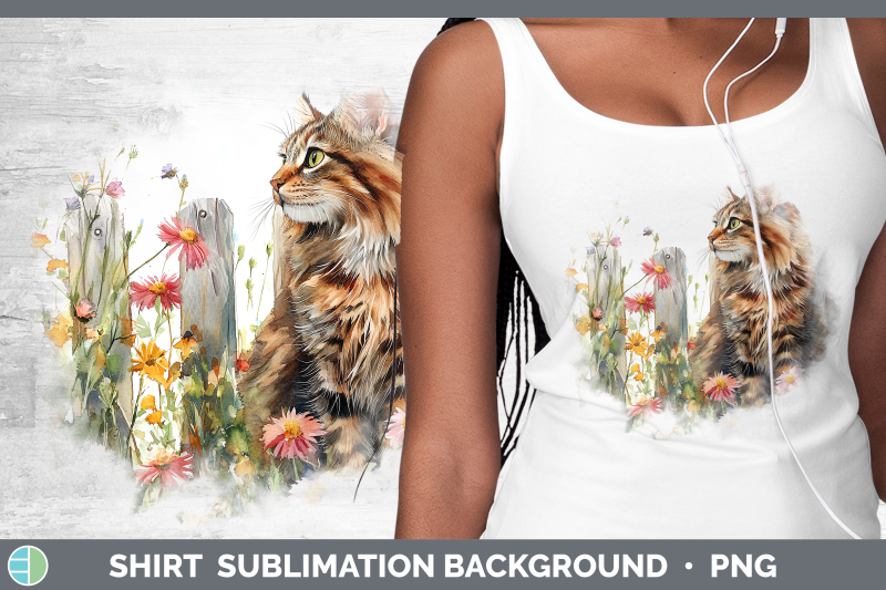 maine-coon-shirt-fence-cats-sublimation-background-designs