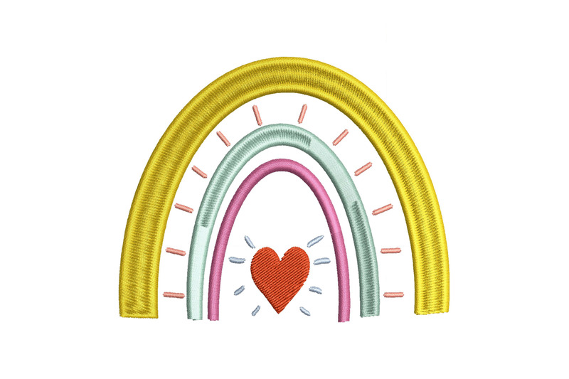 boho-rainbow-machine-embroidery-designs-digital-embroidery-file-pes
