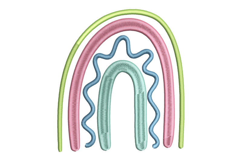 boho-rainbow-machine-embroidery-designs-digital-embroidery-file-pes