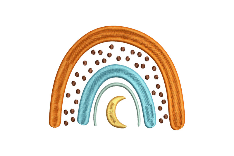 boho-rainbow-machine-embroidery-designs-digital-embroidery-file-pes