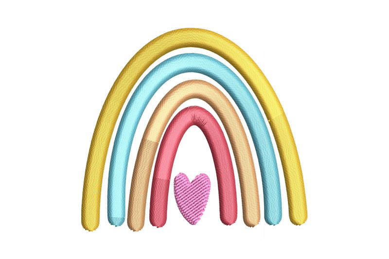 boho-rainbow-machine-embroidery-designs-digital-embroidery-file-pes