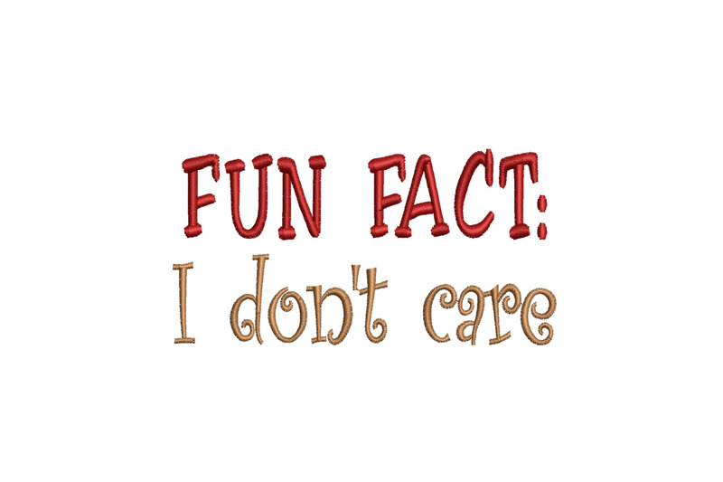 funny-embroidery-designs-bundle-15-designs-sarcastic-quotes-pes