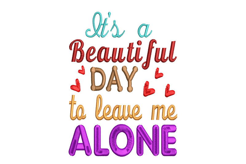 funny-embroidery-designs-bundle-15-designs-sarcastic-quotes-pes
