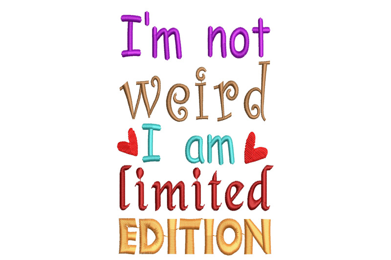 funny-embroidery-designs-bundle-15-designs-sarcastic-quotes-pes