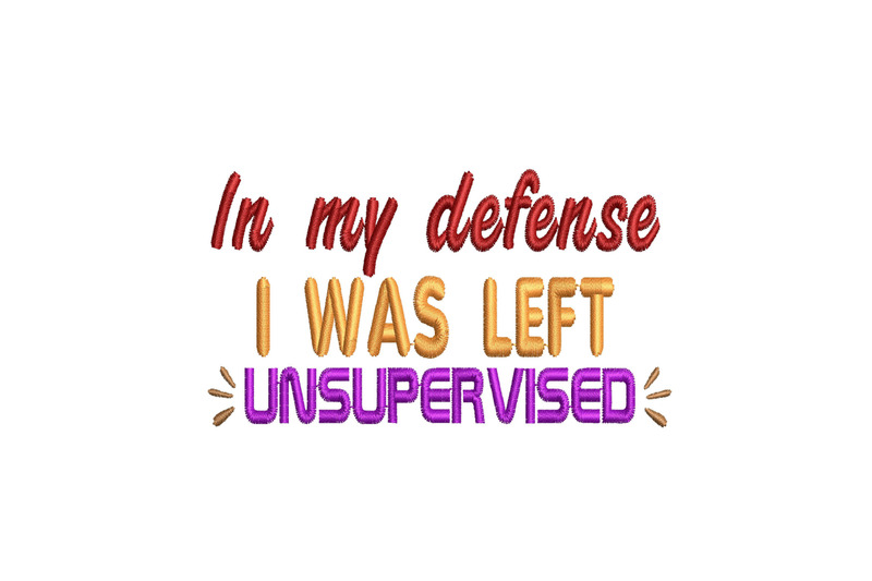 funny-embroidery-designs-bundle-15-designs-sarcastic-quotes-pes