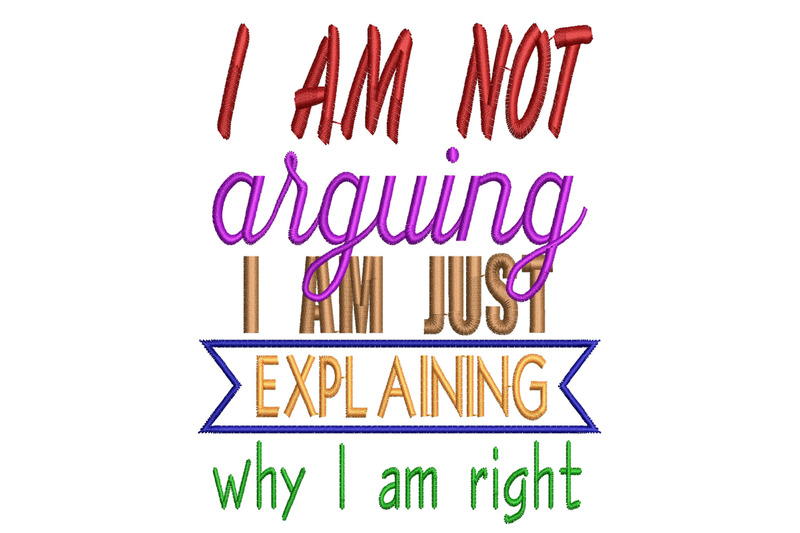 funny-embroidery-designs-bundle-15-designs-sarcastic-quotes-pes