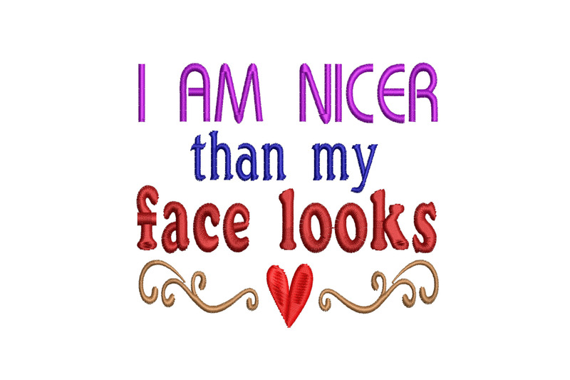 funny-embroidery-designs-bundle-15-designs-sarcastic-quotes-pes