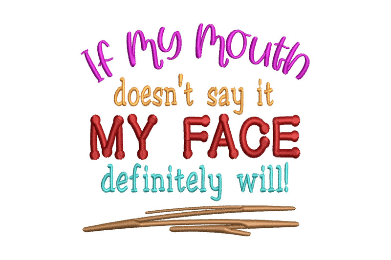 sarcastic-embroidery-designs-bundle-15-designs-funny-quotes-pes