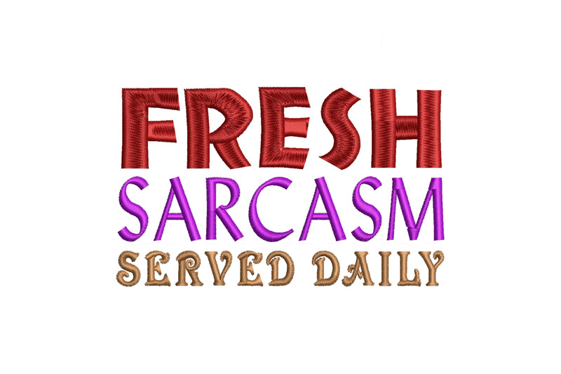 sarcastic-embroidery-designs-bundle-15-designs-funny-quotes-pes