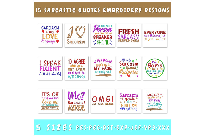 sarcastic-embroidery-designs-bundle-15-designs-funny-quotes-pes